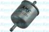 NISSA 1640041B25 Fuel filter